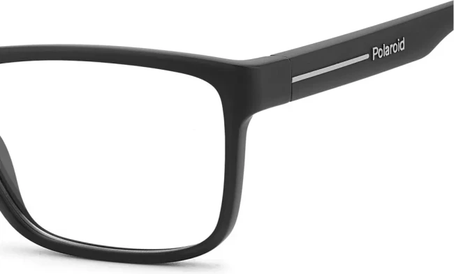 Оправа Polaroid PLD D569 O6W5716