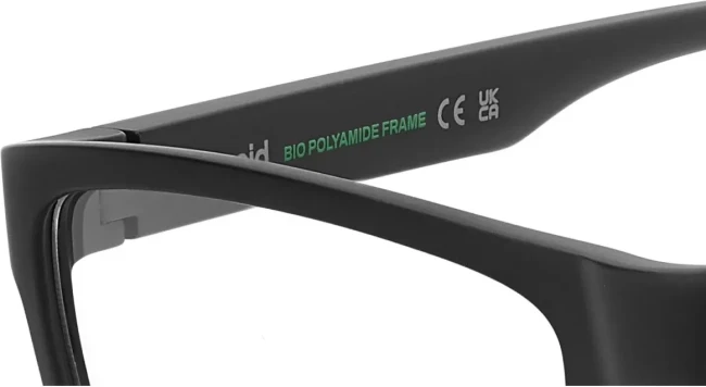 Оправа Polaroid PLD D569 O6W5716