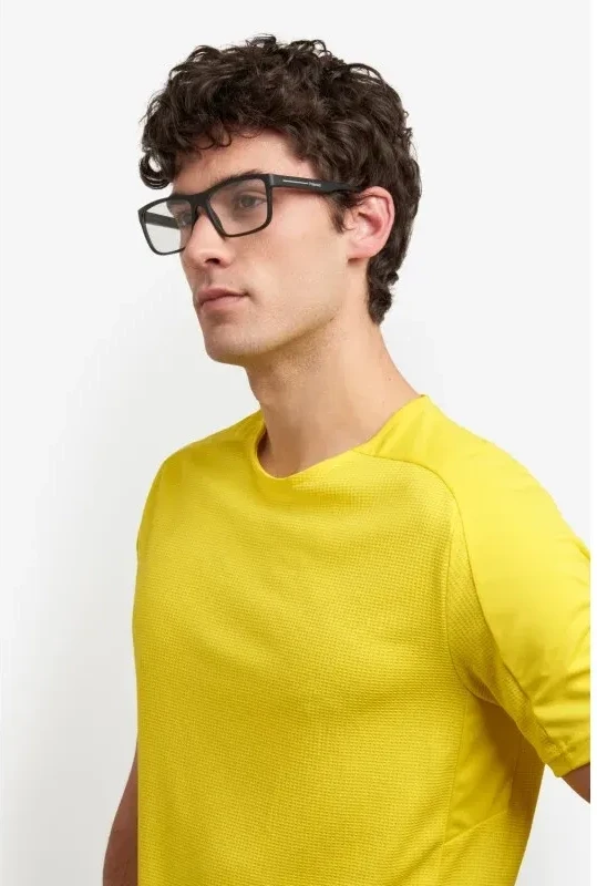 Оправа Polaroid PLD D569 O6W5716