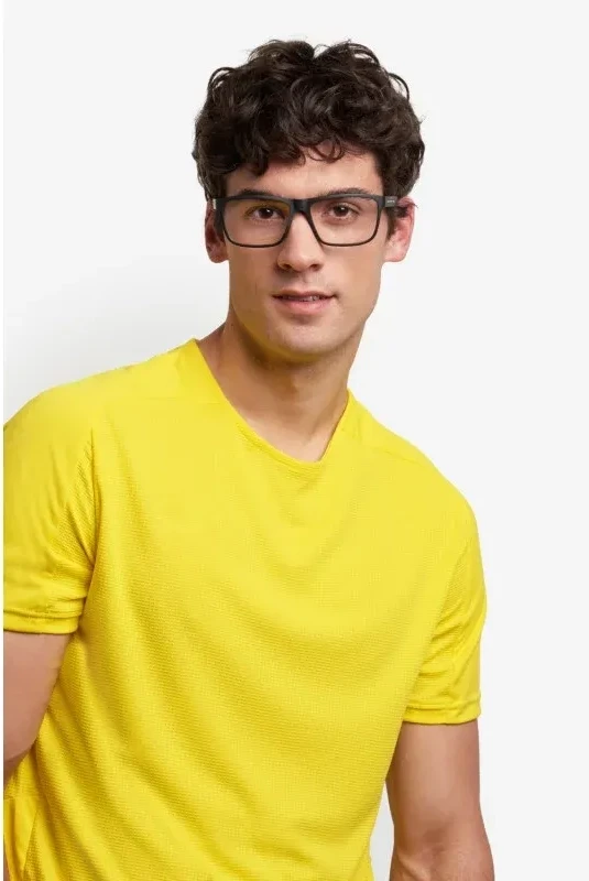 Оправа Polaroid PLD D569 O6W5716