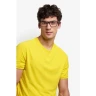 Оправа Polaroid PLD D569 O6W5716