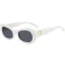 Dsquared2 D2 0110/S VK652IR