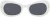 Сонцезахисні окуляри Dsquared2 D2 0110/S VK652IR