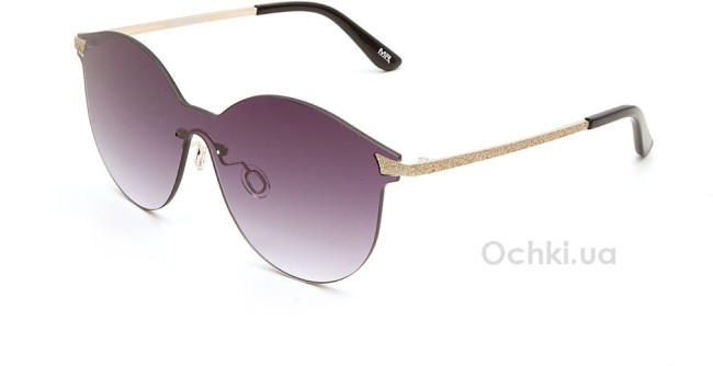 Сонцезахисні окуляри Mario Rossi MS 01-495 01 Сонцезахисні окуляри Mario Rossi MS 01-495 01