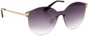 Mario Rossi MS 01-495 01