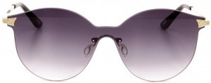 Mario Rossi MS 01-495 01