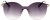 Сонцезахисні окуляри Mario Rossi MS 01-495 01