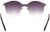 Сонцезахисні окуляри Mario Rossi MS 01-495 01