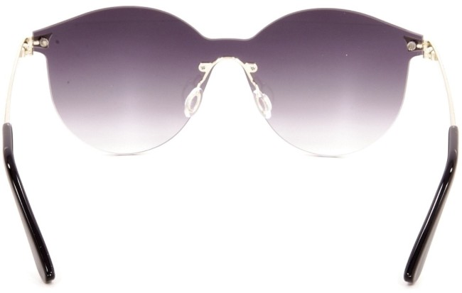 Сонцезахисні окуляри Mario Rossi MS 01-495 01 Сонцезахисні окуляри Mario Rossi MS 01-495 01