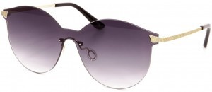 Mario Rossi MS 01-495 01
