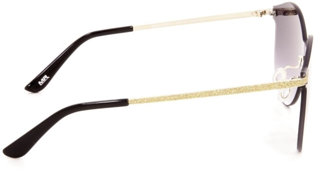 Сонцезахисні окуляри Mario Rossi MS 01-495 01 Сонцезахисні окуляри Mario Rossi MS 01-495 01