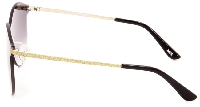 Сонцезахисні окуляри Mario Rossi MS 01-495 01 Сонцезахисні окуляри Mario Rossi MS 01-495 01