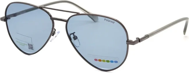 Сонцезахисні окуляри Polaroid PLD 4186/G/S/X KJ159C3