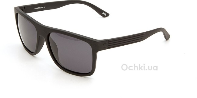 Сонцезахисні окуляри Mario Rossi MS 01-506 18PZ