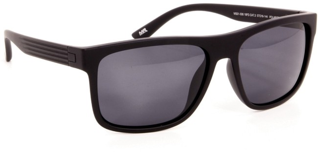 Сонцезахисні окуляри Mario Rossi MS 01-506 18PZ