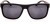 Сонцезахисні окуляри Mario Rossi MS 01-506 18PZ