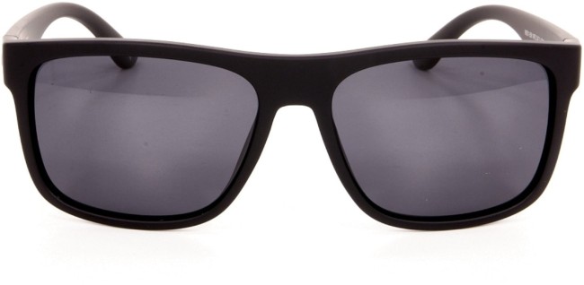 Сонцезахисні окуляри Mario Rossi MS 01-506 18PZ