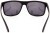 Сонцезахисні окуляри Mario Rossi MS 01-506 18PZ