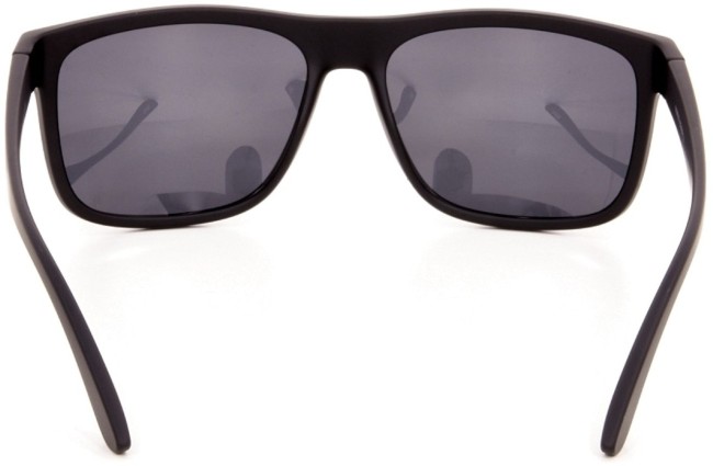 Сонцезахисні окуляри Mario Rossi MS 01-506 18PZ