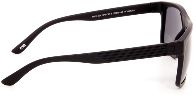 Сонцезахисні окуляри Mario Rossi MS 01-506 18PZ