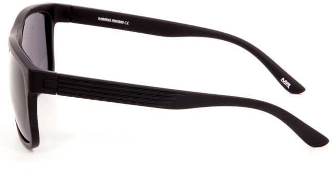 Сонцезахисні окуляри Mario Rossi MS 01-506 18PZ