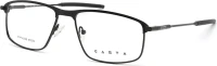 Casta CST 2197 KB BK