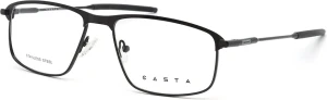 Casta CST 2197 KB BK