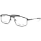 Casta CST 2197 KB BK