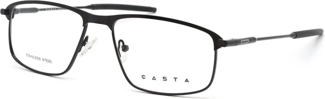 Casta CST 2197 KB BK