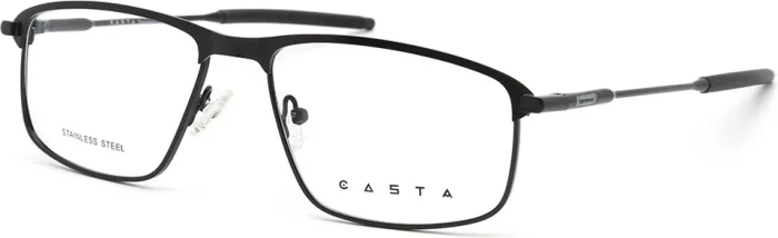 Оправа Casta CST 2197 KB BK