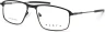 Casta CST 2197 KB BK