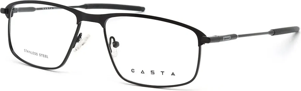 Оправа Casta CST 2197 KB BK