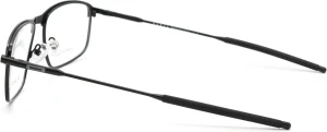 Casta CST 2197 KB BK