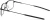 Casta CST 2197 KB BK