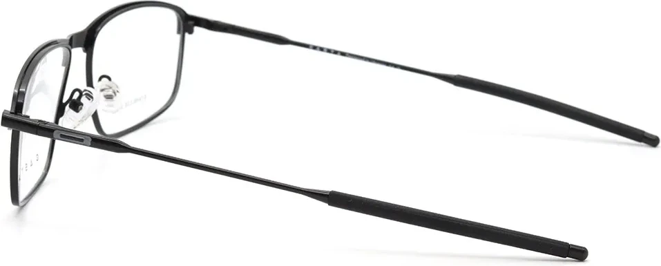 Оправа Casta CST 2197 KB BK