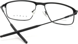 Casta CST 2197 KB BK