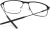 Casta CST 2197 KB BK