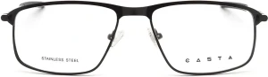 Casta CST 2197 KB BK