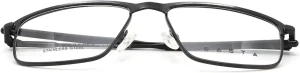 Casta CST 2197 KB BK
