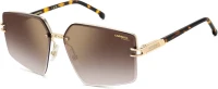 Carrera 1074/S 06J63YK