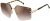 Сонцезахисні окуляри Carrera 1074/S 06J63YK