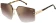 Сонцезахисні окуляри Carrera 1074/S 06J63YK