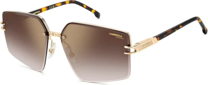 Сонцезахисні окуляри Carrera 1074/S 06J63YK