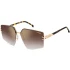 Сонцезахисні окуляри Carrera 1074/S 06J63YK