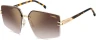 Carrera 1074/S 06J63YK