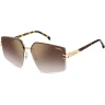 Сонцезахисні окуляри Carrera 1074/S 06J63YK