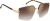 Сонцезахисні окуляри Carrera 1074/S 06J63YK