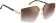 Сонцезахисні окуляри Carrera 1074/S 06J63YK