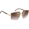 Сонцезахисні окуляри Carrera 1074/S 06J63YK