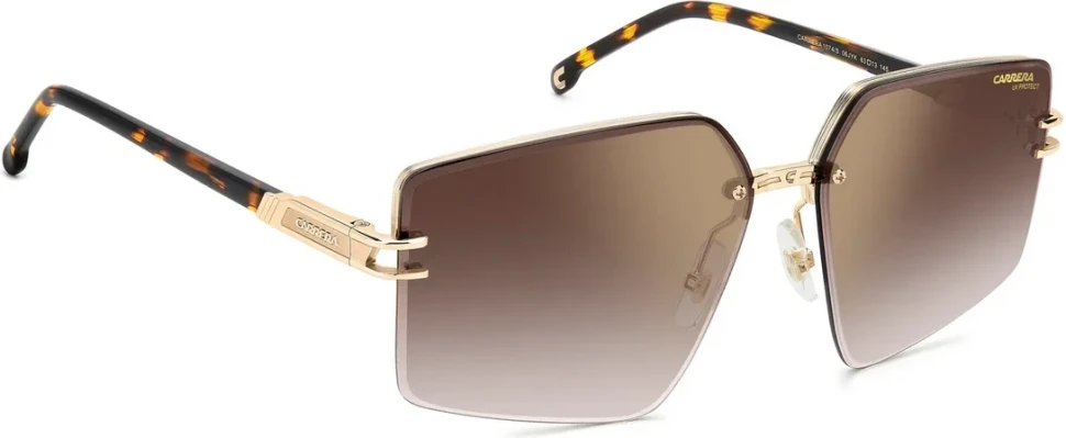 Сонцезахисні окуляри Carrera 1074/S 06J63YK